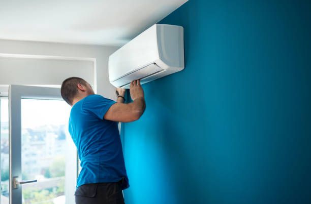 Best HVAC Supply and Distribution in Mcleansville, NC