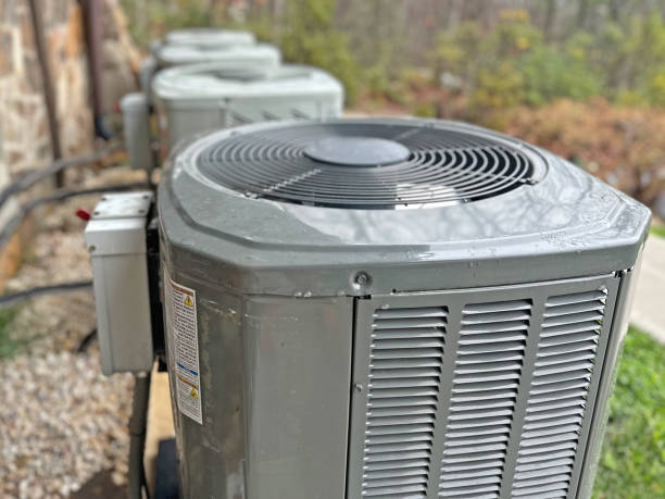 Best VRF (Variable Refrigerant Flow) Systems in Mcleansville, NC